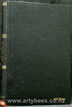 Turk Istiklal Harbi. II. cilt. Bati Cephesi. 6. kisim 4. kitap. Istiklal Harbinin Son Safhasi (18 Eylul 1922 - 1 Kasim 1923) - 