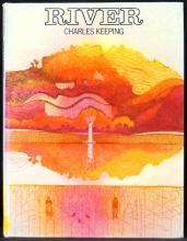 River - Keeping, Charles