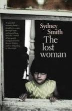 The Lost Woman - Smith, Sydney