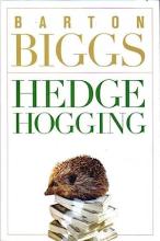 Hedgehogging - Biggs, Barton