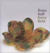 Fiona Hall - Force Field - City Gallery, Wellington