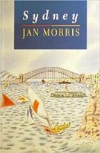 Sydney - Morris, Jan