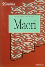 New Zealand Now: Maori - Statistics New Zealand - Te Tari Tatau