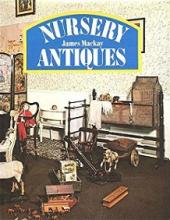 Nursery Antiques - Mackay, James