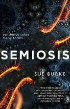 Semiosis - Burke, Sue