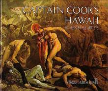 Captain Cook's Hawaii as Seen by His Artists - Murray-Oliver, Anthony
