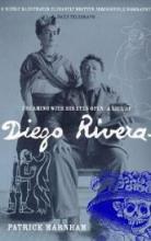 Dreaming with his Eyes Open - A Life of Diego Rivera  - Marnham, Patrick