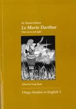 Le Morte Darthur - Tales Seven and Eight - Malory, Sir Thomas and Waite, Greg (editor)