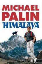 Himalaya - Palin, Michael