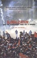 The Globalization Myth - Shipman, Alan