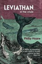 Leviathan, or The Whale - Hoare, Philip
