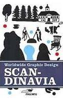 Worldwide Graphic Design - Scandinavia - Page One