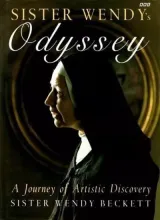Sister Wendy's Odyssey - A Journey of Artistic Discovery - Beckett, Sister Wendy