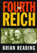 The Fourth Reich - Reading, Brian