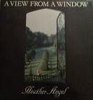 A View From a Window - Angel, Heather