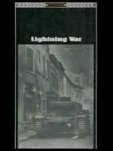 Lightning War - The Third Reich series - Time-Life editors