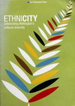 Ethnicity - Celebrating Wellington's Cultural Diversity - The Dominion Post