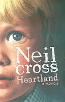 Heartland - Cross, Neil
