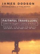 Faithful Travellers - Dodson, James