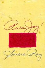 Pure Joy - Ray, Sondra