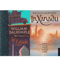 In Xanadu - A Quest - Dalrymple, William