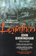Leviathan - The Unauthorised Biography of Sydney - Birmingham, John
