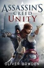 Assassin's Creed - Unity - Bowden, Oliver