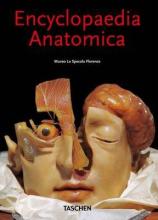 Encyclopaedia Anatomica - Taschen Icon 