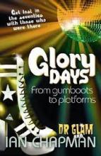 Glory Days - Chapman, Ian
