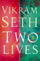 Two Lives - Seth, Vikram