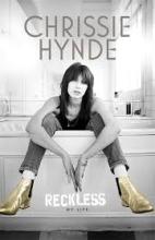 Reckless - My Life - Hynde, Chrissie