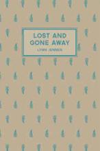 Lost and Gone Away - Jenner, Lynn