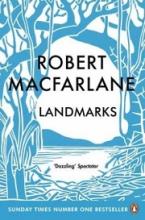 Landmarks - MacFarlane, Robert