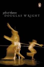 Ghost Dance - Wright, Douglas