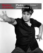 Masters of Cinema - Pedro Almodovar - Sotinel, Thomas