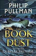 La Belle Sauvage (Book of Dust 1) - Pullman, Philip