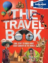 Lonely Planet - The Not-For-Parents Travel Book - Cool Stuff to Know About Every Country in the World - Dubois, Michael and Hilden, Katri and Price, Jane